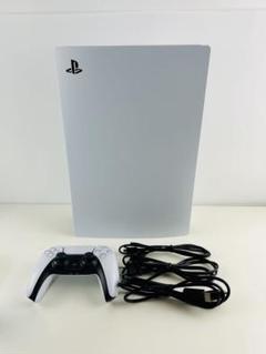 PS5 プレイステーション5 CFI 1000 A ソニー ディスクドライブ