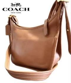 COACH(コーチ) / 9950/OLD/オールドコーチ/ショルダーバッグ