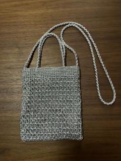 すごいらく ストレッチ チェック シングル 2ツ釦 ジャケット