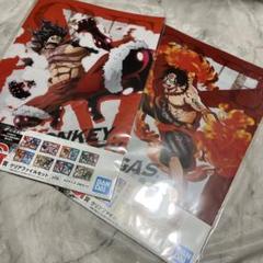 Yahoo!オークション - 新品未開封 一番くじ ワンピース