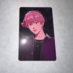 PLAVE BAMBY バンビ HMV 特典トレカ PLAVE Bamby バンビ HMV特典 トレカ - メルカリ