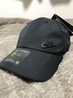 【最終限界価格/極レア】NIKE メタルロゴ 新品 サイヤマングレートさまご愛用