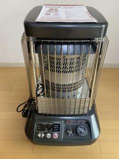 FM- ダイニチの中古/未使用品 - メルカリ FM- ダイニチの中古/未使用品 - メルカリ