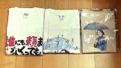 倉橋ヨエコ ヨエコ オフィシャルグッズセット トートバッグ Tシャツ Lサイズ 倉橋ヨエコ ヨエコ オフィシャルグッズセット トートバッグ T
