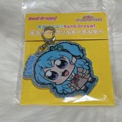 2025年最新】松原花音の人気アイテム - メルカリ