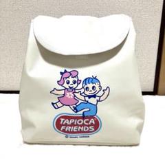 特価商品  2025年最新】Tapioca オサムの人気アイテム - メルカリ バッグ