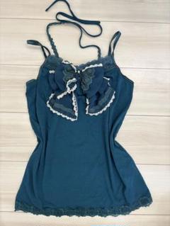 美品❣️axes femme BIGリボン y2k coquette 00s - メルカリ