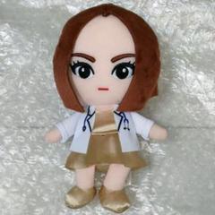 2025年最新】ドクターX ぬいぐるみ 大門未知子の人気アイテム
