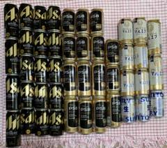 ビールまとめ売り45本セット　マルエフ　ザビタリスト　PSB ビールまとめ売り45本セット マルエフ ザビタリスト PSB - メルカリ