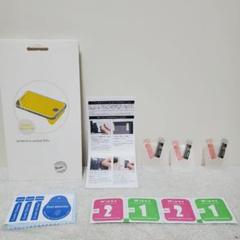 AKIKI zl54c 1.83インチ スマートウォッチ 保護フィルム 3枚