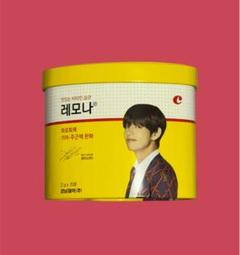 防弾少年団(BTS) - [新品・未開封]BTSレモナ缶セット(中身入) 2025年最新】レモナ缶btsの人気アイテム - メルカリ
