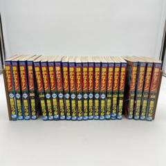 静かなるドン　文庫版全巻セット 静かなるドン 文庫版 コミック 1-54巻セット (小学館文庫) | 新