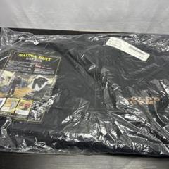 a305 GOLD'S GYM ゴールドジム サウナスーツ XXL G5710 楽天市場】【公式サイト】GOLD'S GYM ゴールドジム サウナスーツ