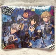 あんスタ 大神晃牙 ライトグッズセット あんスタ 大神晃牙 グッズ まとめ 200点相当 - メルカリ