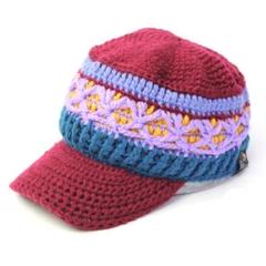 ニットキャップ メンズ レディース 秋 冬 ニット帽 つば付き 帽子の中古 未使用品を探そう メルカリ ニットキャップ メンズ レディース 秋 冬 ニット帽 つば付き 帽子の中古 未使用品を探そう メルカリ