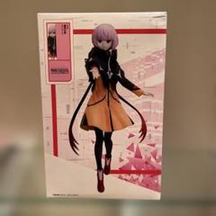ラウンドワン　限定　スケール　フィギュア　5点 美少女 2025年最新】ラウンドワン限定フィギュアの人気アイテム - メルカリ