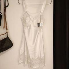 CHRISTIAN DIOR の下着スリップ♡ Christian Dior（その他）のフリマアイテム一覧