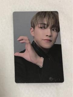 2025年最新】ateez paradigm 個別の人気アイテム - メルカリ