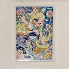 2025年最新】みつきサインの人気アイテム - メルカリ