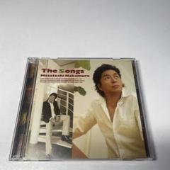 非売品新品CD 中村雅俊 HISTORICAL SAMPLER 15周年 楽天市場】【本人歌唱】新品 中村雅俊 ソングス1 ベスト