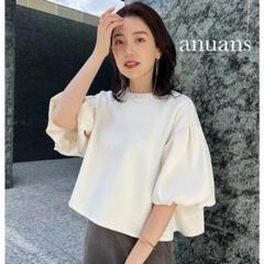 2025年最新】anuansの人気アイテム - メルカリ