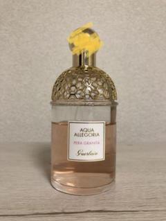 ゲラン 香水 ペラグラニータの中古 未使用品を探そう メルカリ ゲラン 香水 ペラグラニータの中古 未使用品を探そう メルカリ