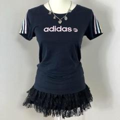 vintage グランジ・フェアリーグランジ系 レース編み長袖 カットソー 2025年最新】フェアリーグランジ tシャツの人気アイテム - メルカリ