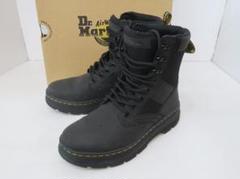 Dr.Martens IOWA アイオワ ブーツ エクストラタフ ナイロン