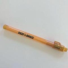 riize デビュー100日 ペンライト ペンミ RIIZE ペンライト デビュー100日記念 ペンミ アイドル