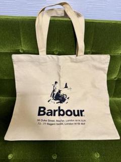 2025年最新】barbour トートバッグの人気アイテム - メルカリ