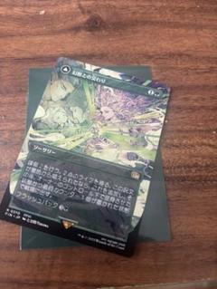幻獣との交わり　拡張アート　日本語