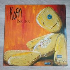 2025年最新】korn レコードの人気アイテム - メルカリ
