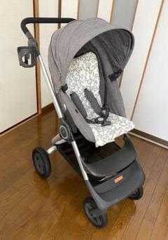2022年最新】stokke scootの検索結果 - メルカリ