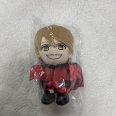 中間淳太 ちびスト ヤツぬい アクスタ まとめ売り WEST. AWARD ちびスト 中間淳太 ちびぬい - メルカリ