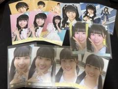 ニアジョイ　生写真　まとめ売り 2025年最新】ニアジョイ 生写真の人気アイテム - メルカリ
