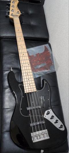 【美品お買い得】Sadowsky MetroLine SAlapMaster 美品お買い得】Sadowsky MetroLine SAlapMaster