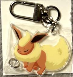 ポケモンスリープ ブースター つながる アクリルチャーム 渋谷