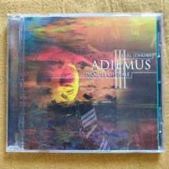 2025年最新】adiemusの人気アイテム - メルカリ