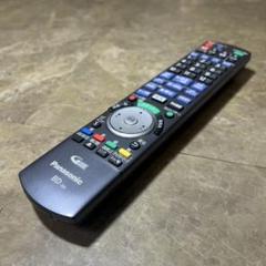 2025年最新】DMR-BZT920の人気アイテム - メルカリ