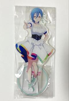 桜坂しずく MG(マキシマムグレード)アクリルスタンド