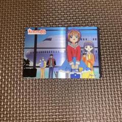 カードキャプターさくら PPカード 劇場版 No.M07 No.M08 カードキャプターさくら PPカード 劇場版 No.M07 No.M08 カード
