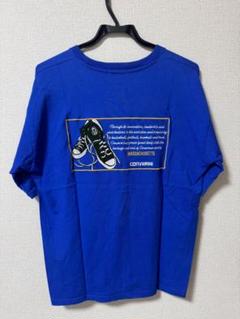 CONVERSE Tシャツ