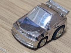 【未開封•未使用 】どっ金 チョロQ Ⅲ 限定車 スカイライン GT-R ブルー 2025年最新】チョロq スカイライン どっ金の人気アイテム - メルカリ
