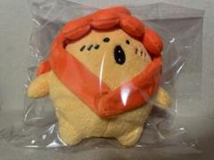 2025年最新】自分ツッコミくま ぬいぐるみ sの人気アイテム
