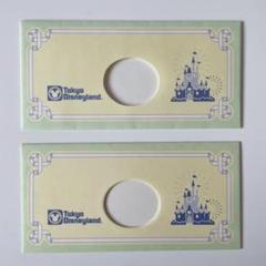 ディズニーリゾート ギフトカードの中古 未使用品を探そう メルカリ ディズニーリゾート ギフトカードの中古 未使用品を探そう メルカリ