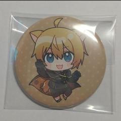 期間限定】 ぽちくんパーカー・ぽちくんアクキー・ぽちくんサイン ...