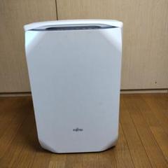 2025年最新】ACS-71Dの人気アイテム - メルカリ