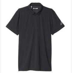 adidas アディダス ポロシャツ メンズ Oサイズ 【未使用品