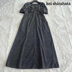 神崎恵さん着用　MaxMara ニットセットアップ　 未使用　S 神崎恵さん着用 MaxMara ニットセットアップ 未使用 S - メルカリ