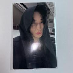 2025年最新】m2u seventeen ジョンハンの人気アイテム - メルカリ